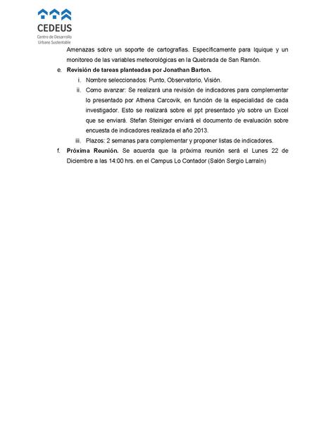 Archivo:ACTA Reunión Observatorio 27 de noviembre.pdf