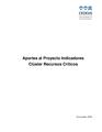 Comentarios Proyecto Indicadores - Cluster RRCC.pdf