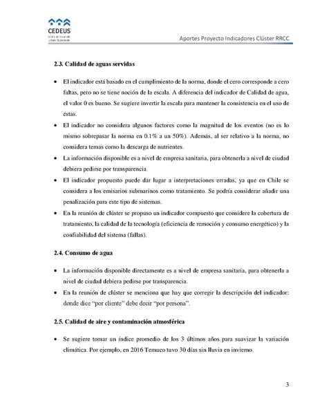 Archivo:Comentarios Proyecto Indicadores - Cluster RRCC.pdf