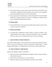 siguiente página →