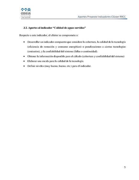 Archivo:Comentarios Proyecto Indicadores - Cluster RRCC.pdf