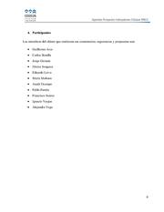 siguiente página →