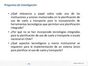 siguiente página →