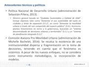 siguiente página →