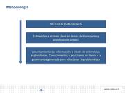 siguiente página →