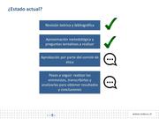 siguiente página →