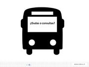 siguiente página →