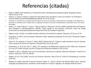 siguiente página →