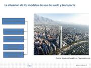 siguiente página →