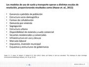 siguiente página →