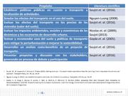 siguiente página →