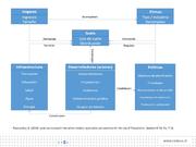 siguiente página →