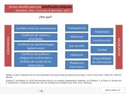 siguiente página →