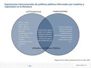 siguiente página →