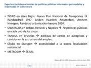 siguiente página →