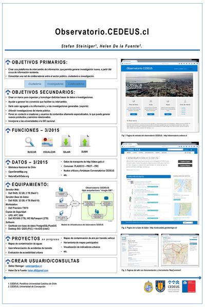 Archivo:Sstein observatorio 2015concepcion v2.pdf