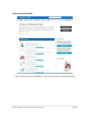 siguiente página →