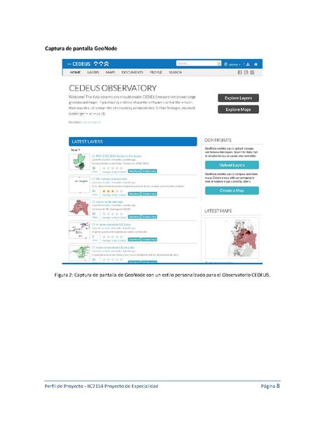 Archivo:Plataformacedeus IIC2154 PerfilProyecto Plantilla 2015 v2.pdf