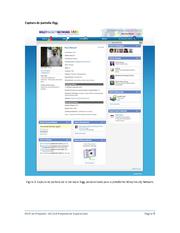 siguiente página →