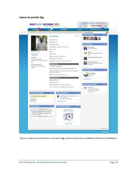 Archivo:Plataformacedeus IIC2154 PerfilProyecto Plantilla 2015 v2.pdf