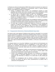 siguiente página →