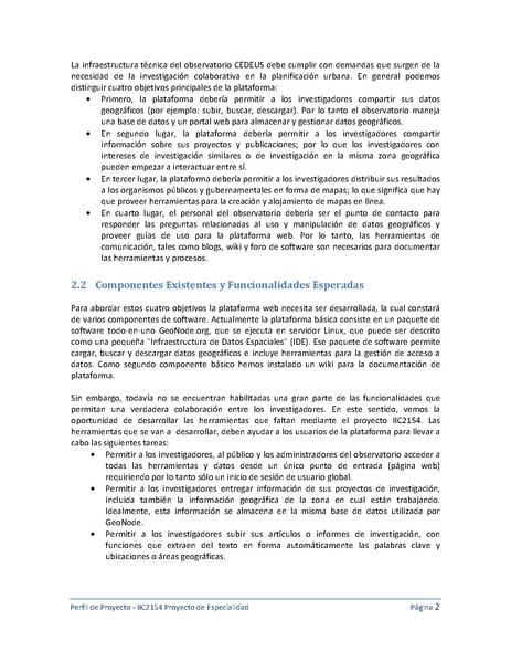 Archivo:Plataformacedeus IIC2154 PerfilProyecto Plantilla 2015 v2.pdf