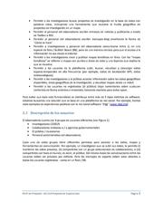 siguiente página →