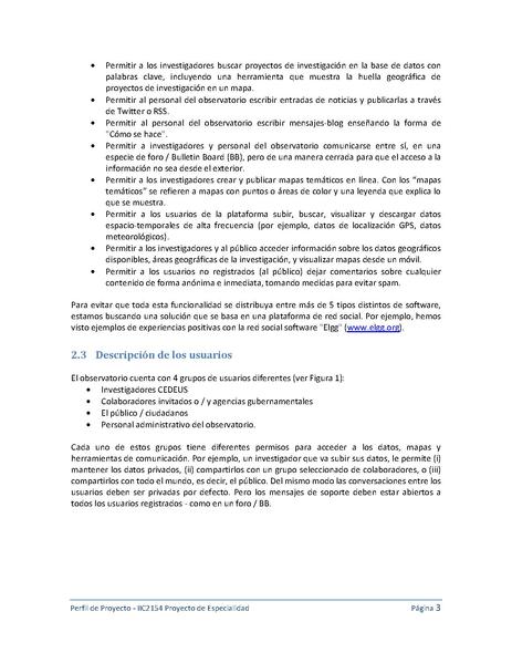 Archivo:Plataformacedeus IIC2154 PerfilProyecto Plantilla 2015 v2.pdf