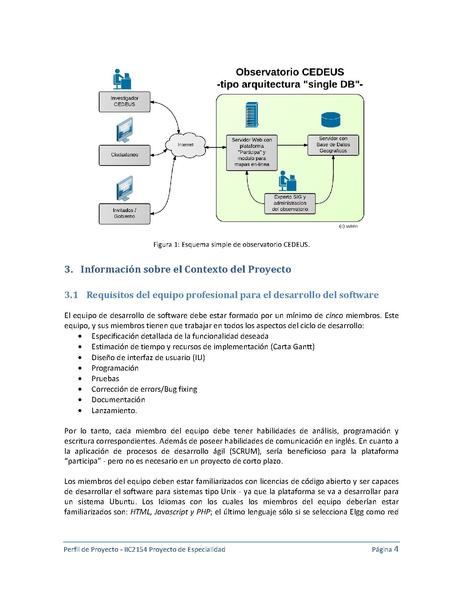 Archivo:Plataformacedeus IIC2154 PerfilProyecto Plantilla 2015 v2.pdf