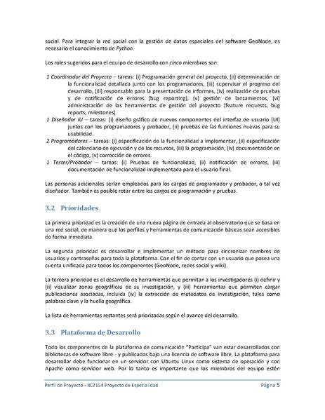 Archivo:Plataformacedeus IIC2154 PerfilProyecto Plantilla 2015 v2.pdf