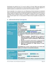 siguiente página →