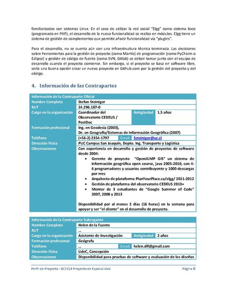 Archivo:Plataformacedeus IIC2154 PerfilProyecto Plantilla 2015 v2.pdf