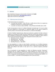 siguiente página →