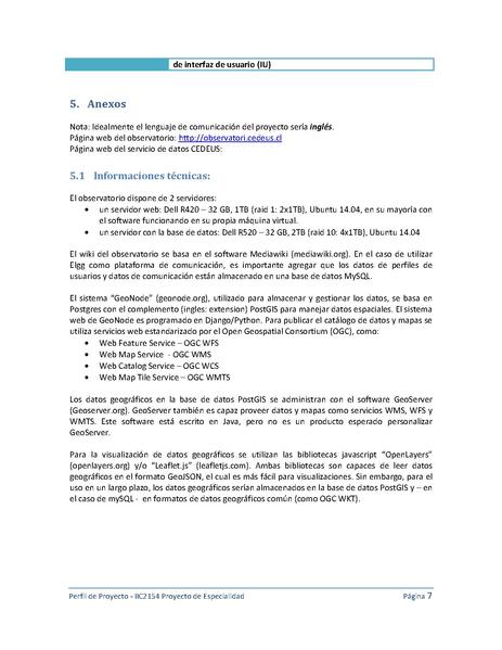 Archivo:Plataformacedeus IIC2154 PerfilProyecto Plantilla 2015 v2.pdf