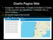 siguiente página →