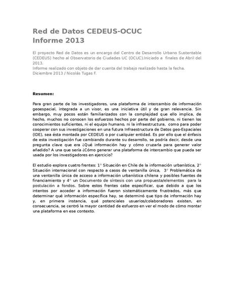 Archivo:Informe parcial 2013 red de datos.pdf