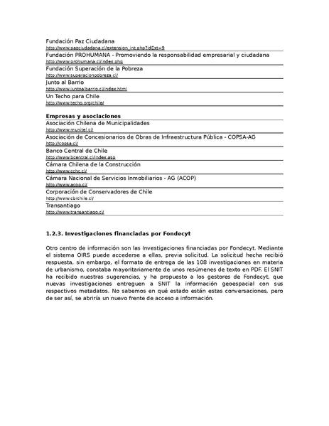 Archivo:Informe parcial 2013 red de datos.pdf