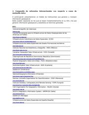 siguiente página →