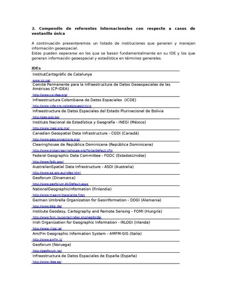 Archivo:Informe parcial 2013 red de datos.pdf