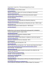 siguiente página →