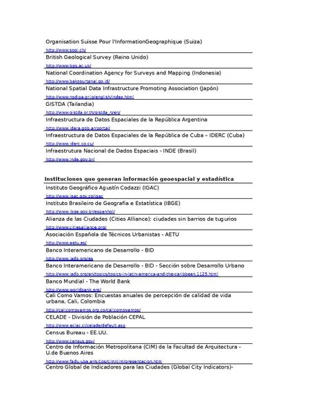 Archivo:Informe parcial 2013 red de datos.pdf