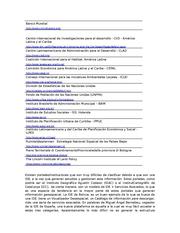 siguiente página →