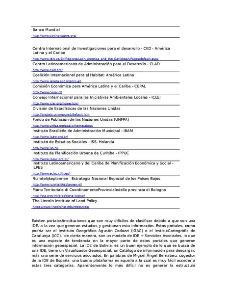 Archivo:Informe parcial 2013 red de datos.pdf