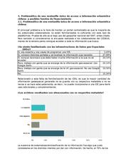 siguiente página →