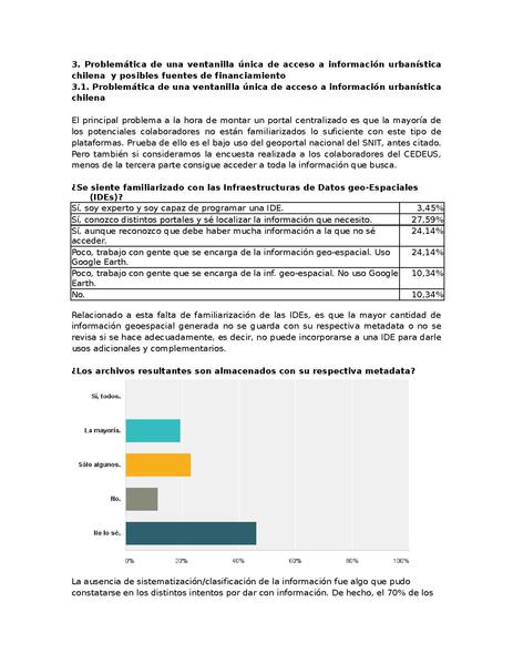 Archivo:Informe parcial 2013 red de datos.pdf