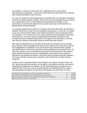 siguiente página →