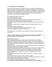 siguiente página →