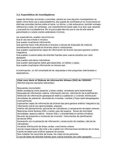 Archivo:Informe parcial 2013 red de datos.pdf