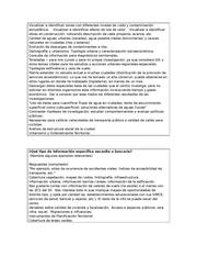 siguiente página →