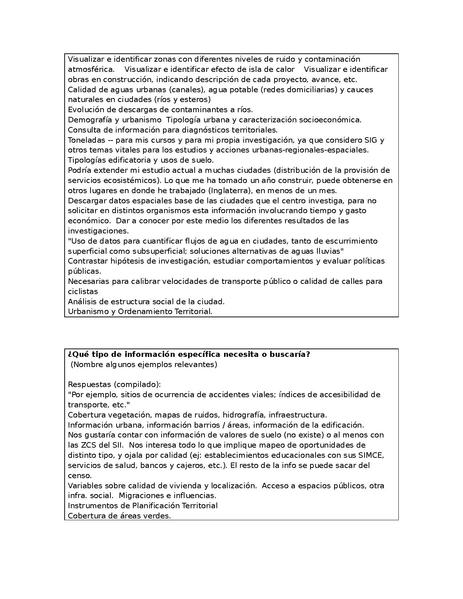 Archivo:Informe parcial 2013 red de datos.pdf